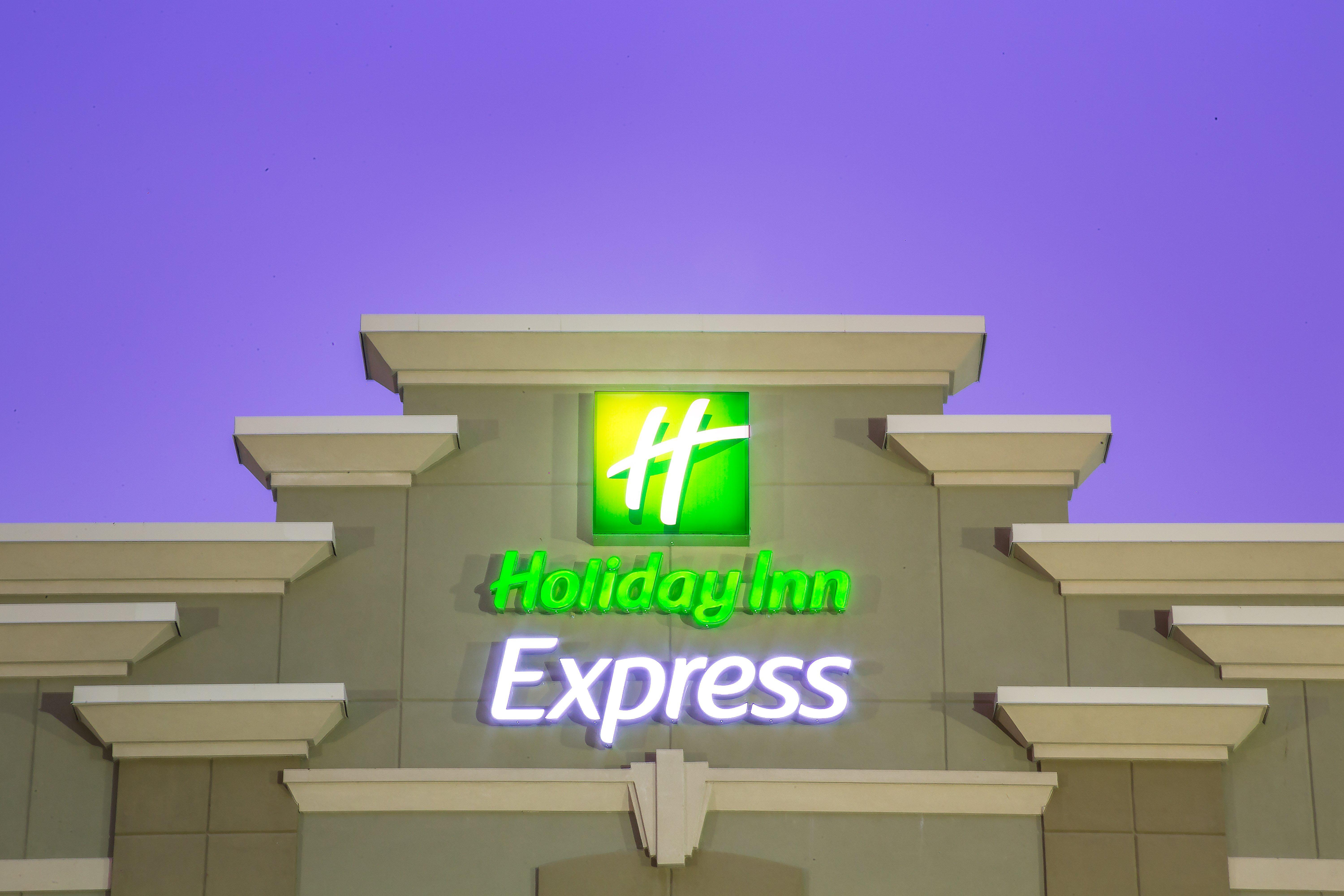 Holiday Inn Express Layton - I-15 By Ihg Kültér fotó