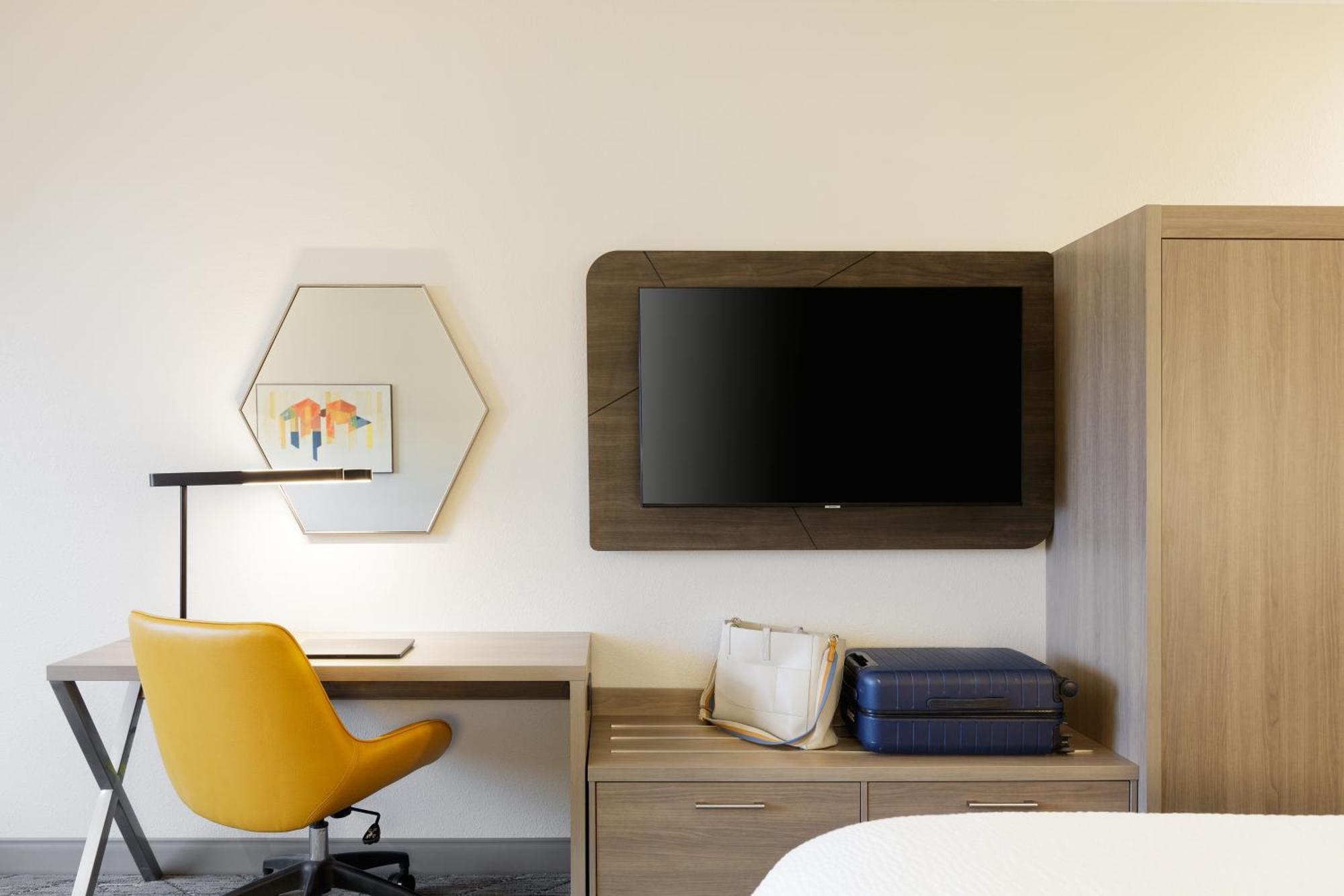 Holiday Inn Express Layton - I-15 By Ihg Kültér fotó