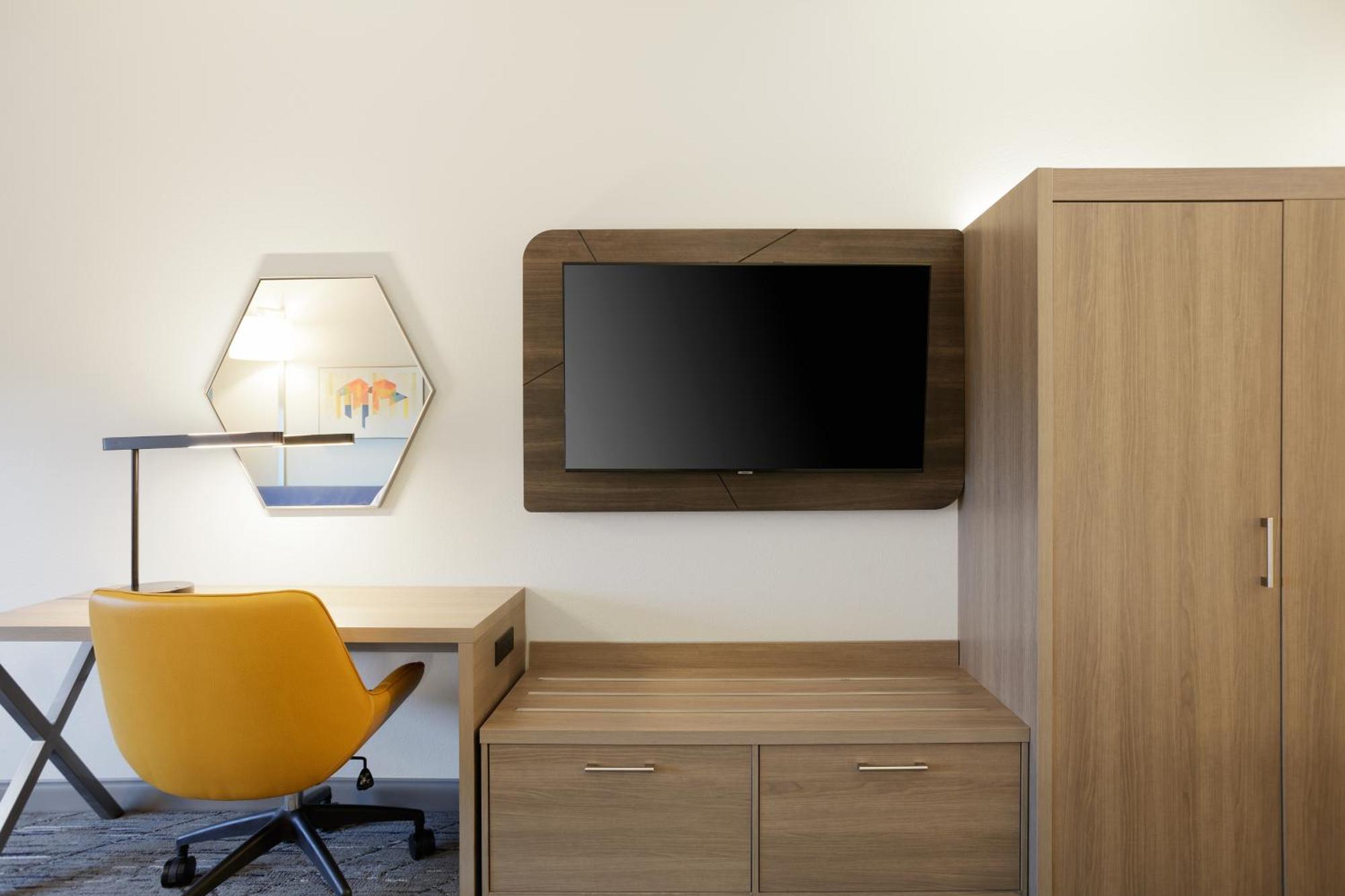 Holiday Inn Express Layton - I-15 By Ihg Kültér fotó