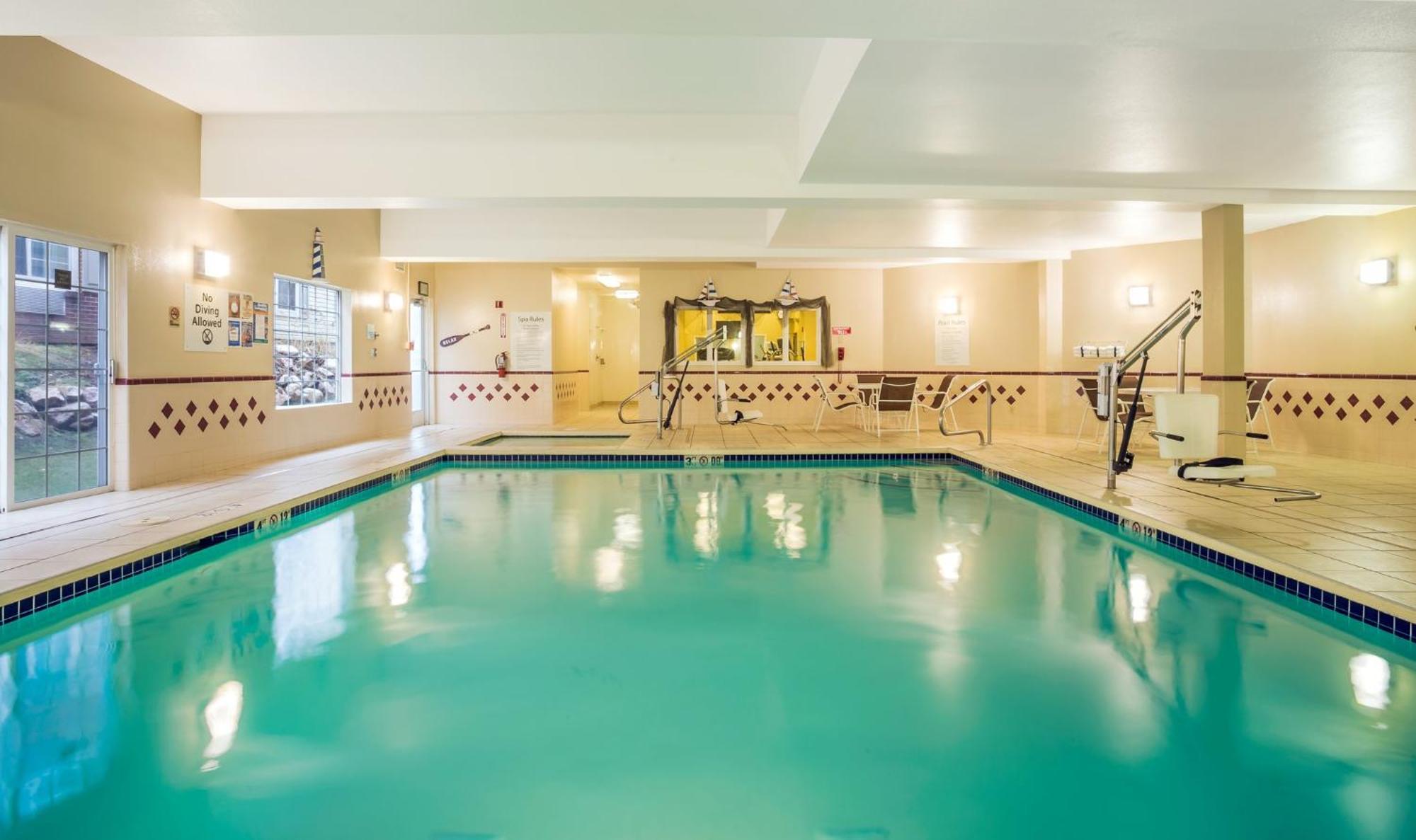 Holiday Inn Express Layton - I-15 By Ihg Kültér fotó