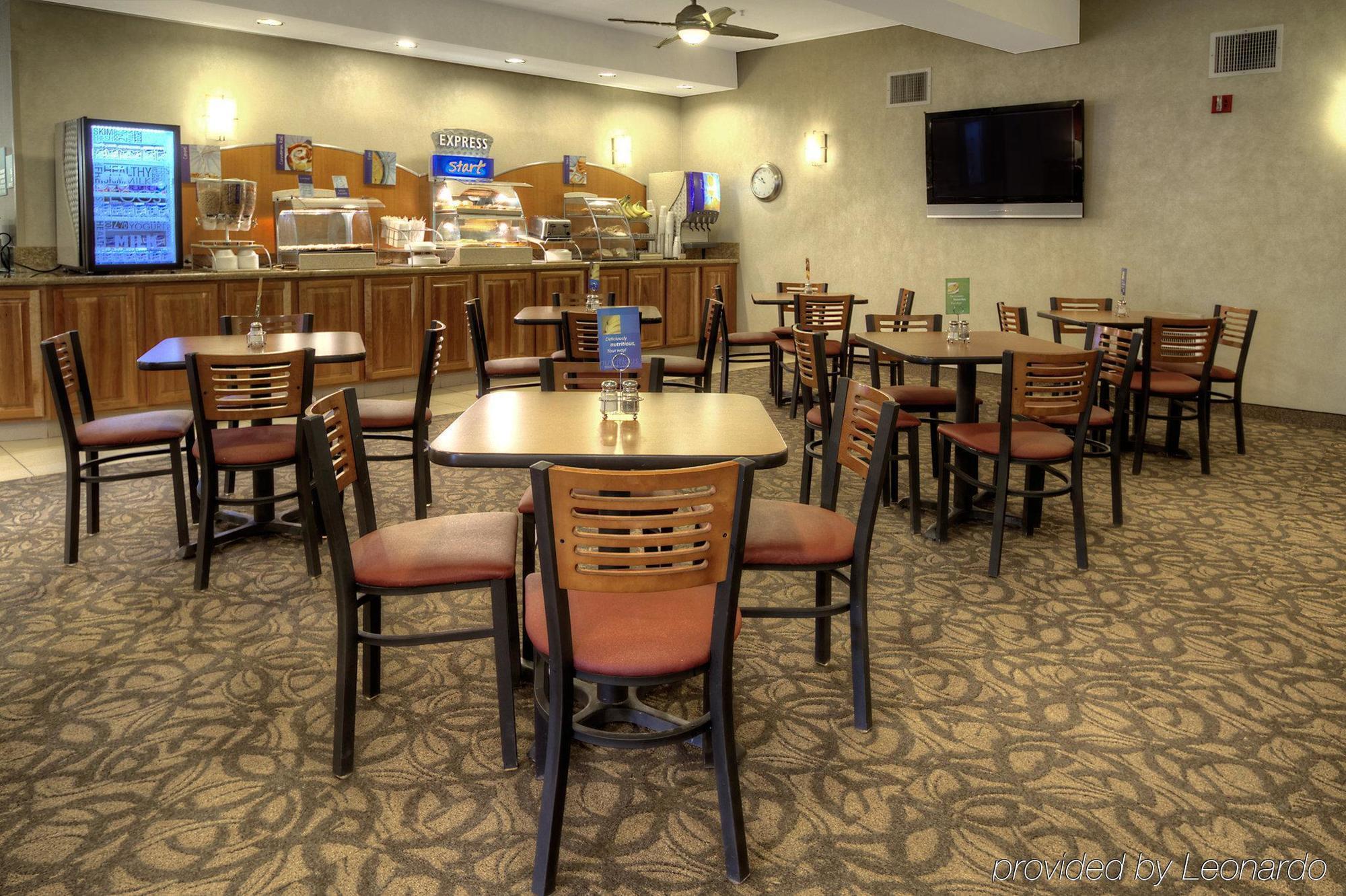 Holiday Inn Express Layton - I-15 By Ihg Kültér fotó