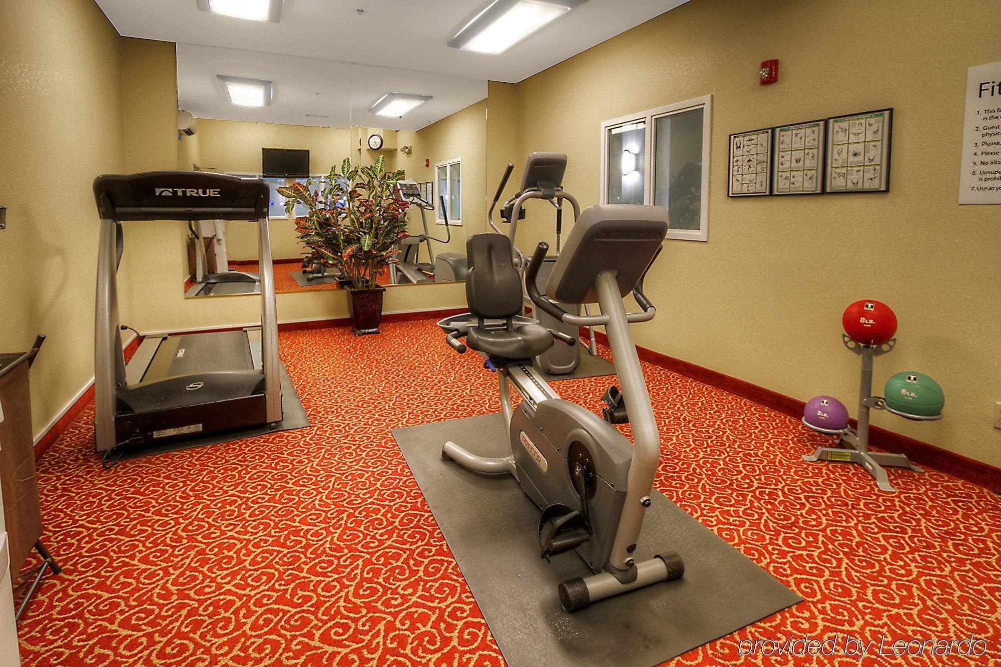 Holiday Inn Express Layton - I-15 By Ihg Kültér fotó
