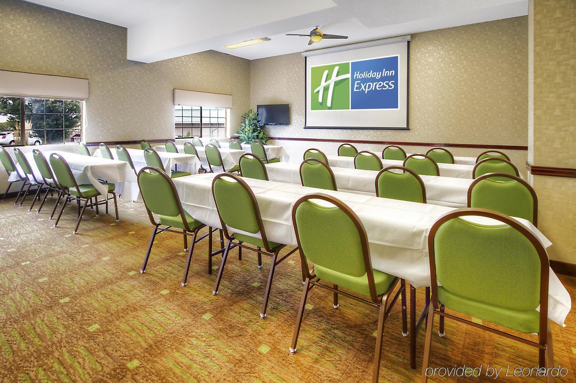 Holiday Inn Express Layton - I-15 By Ihg Kültér fotó