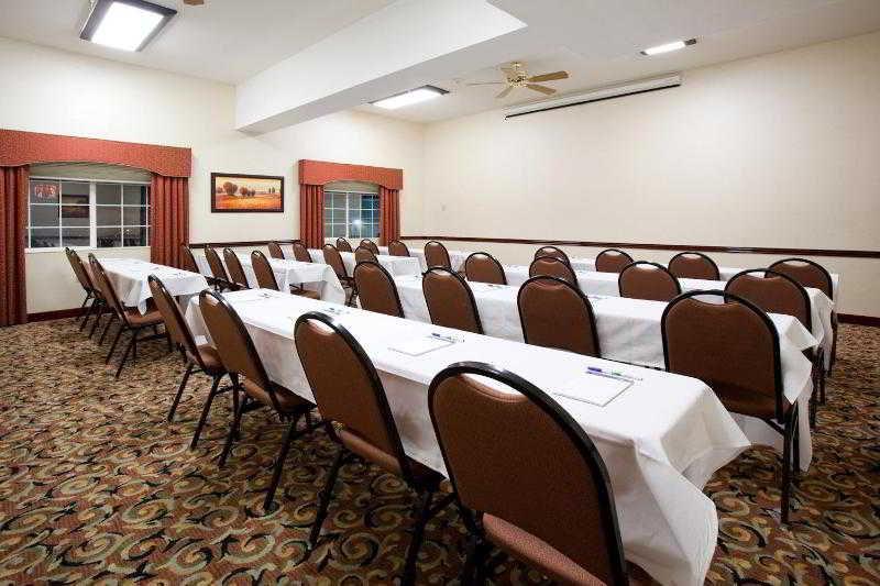 Holiday Inn Express Layton - I-15 By Ihg Létesítmények fotó