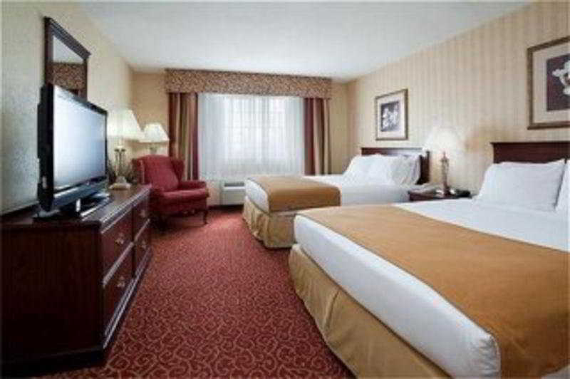 Holiday Inn Express Layton - I-15 By Ihg Kültér fotó