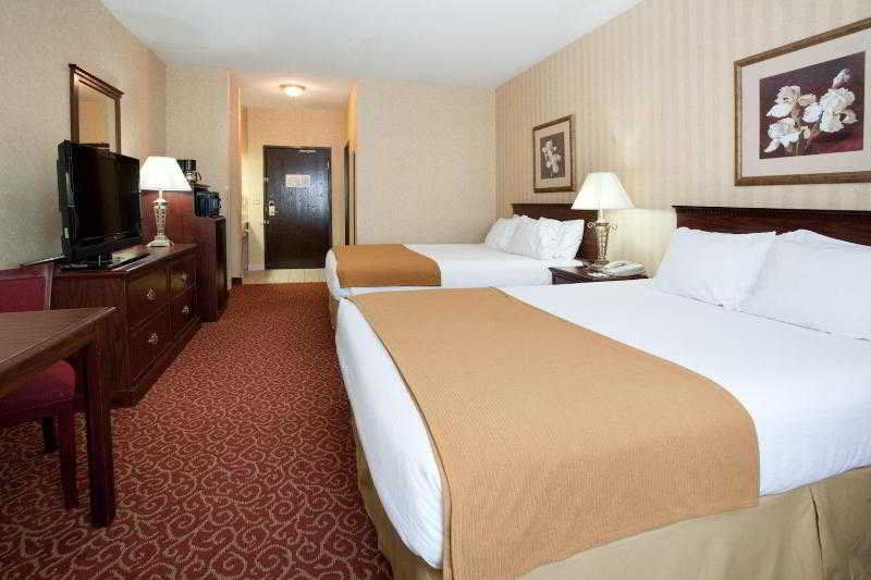 Holiday Inn Express Layton - I-15 By Ihg Kültér fotó