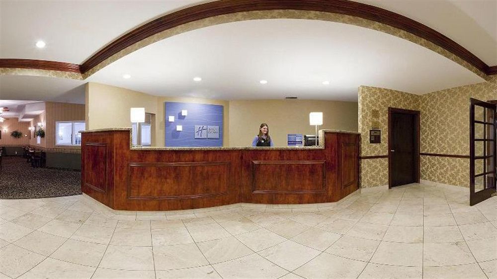 Holiday Inn Express Layton - I-15 By Ihg Kültér fotó