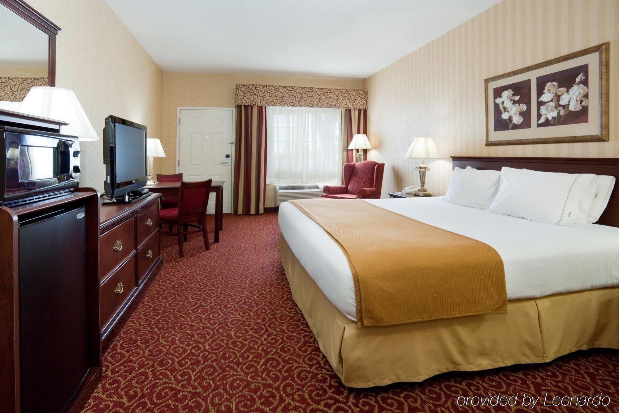 Holiday Inn Express Layton - I-15 By Ihg Kültér fotó