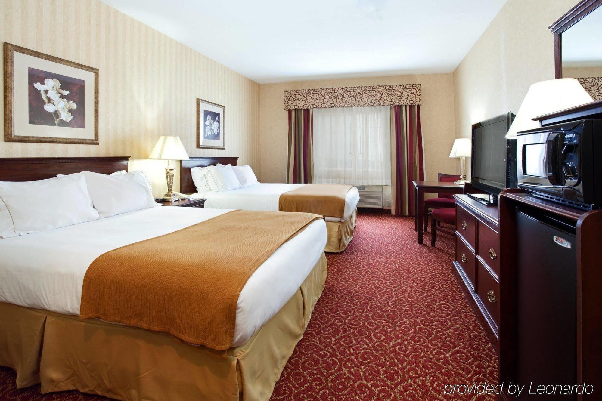 Holiday Inn Express Layton - I-15 By Ihg Kültér fotó